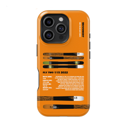 Final-orange-copy_1