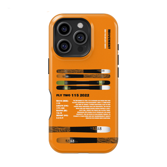 Final-orange-copy_1