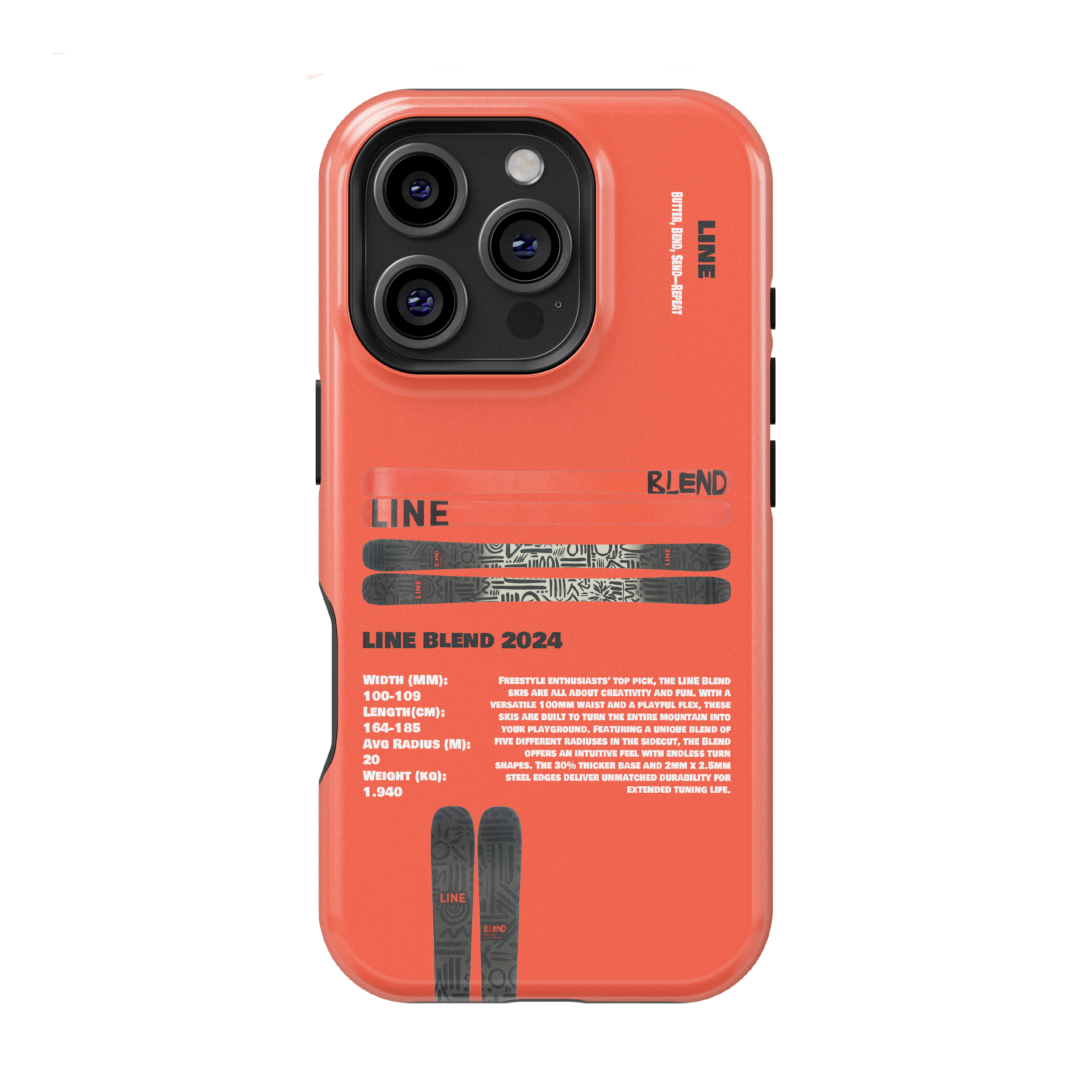 Final-orange-copy_1