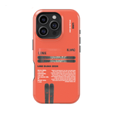 Final-orange-copy_1