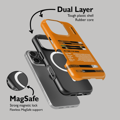 Final-orange-copy_2