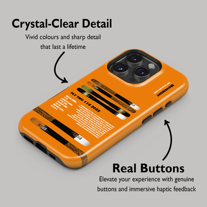 Final-orange-copy_4