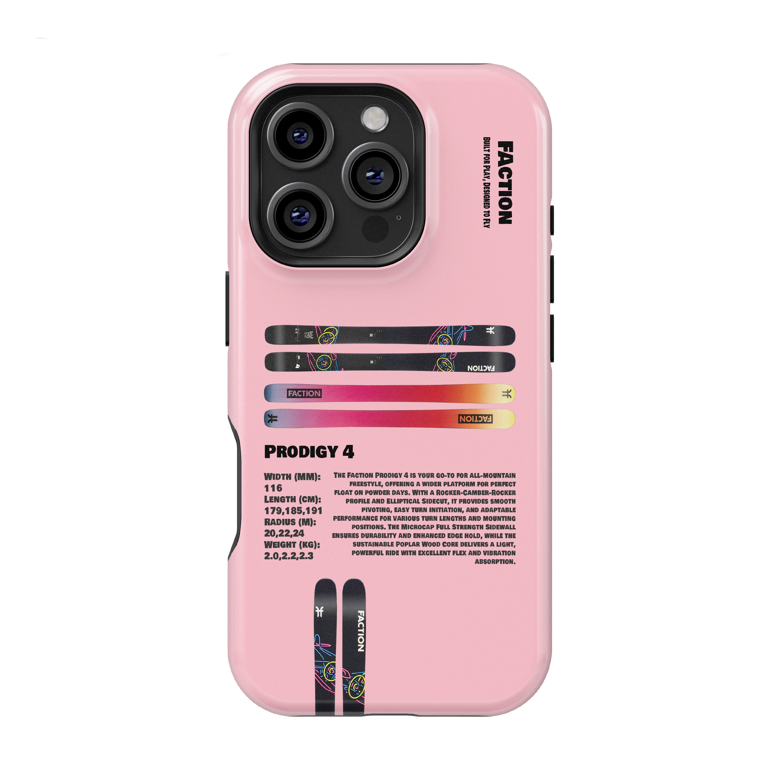 Final-pink-copy_1