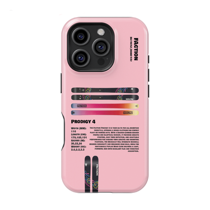 Final-pink-copy_1