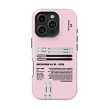 Final-pink-copy_1