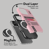 Final-pink-copy_2