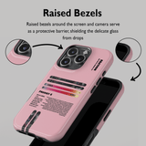 Final-pink-copy_3