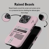 Final-pink-copy_3