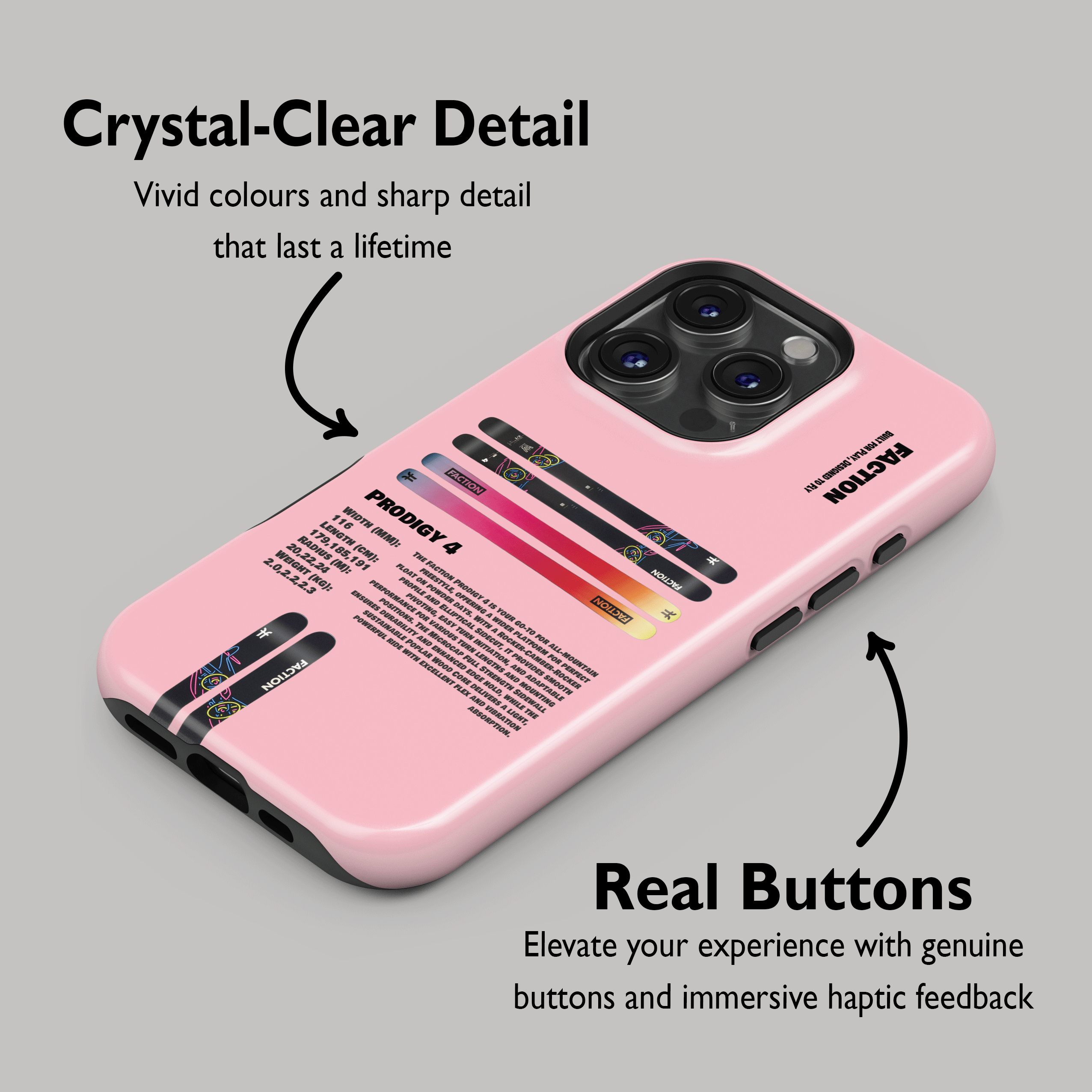 Final-pink-copy_4