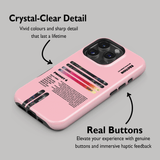 Final-pink-copy_4