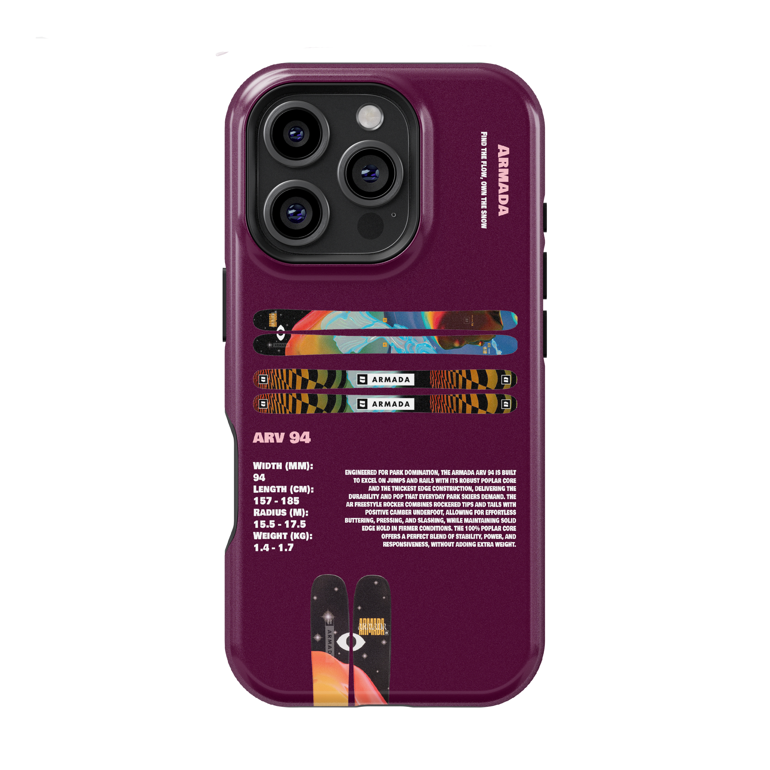 Final-purple-copy_1