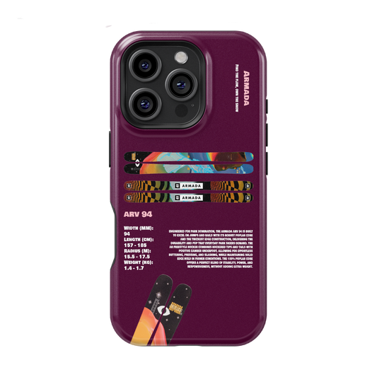 Final-purple-copy_1