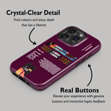 Final-purple-copy_4