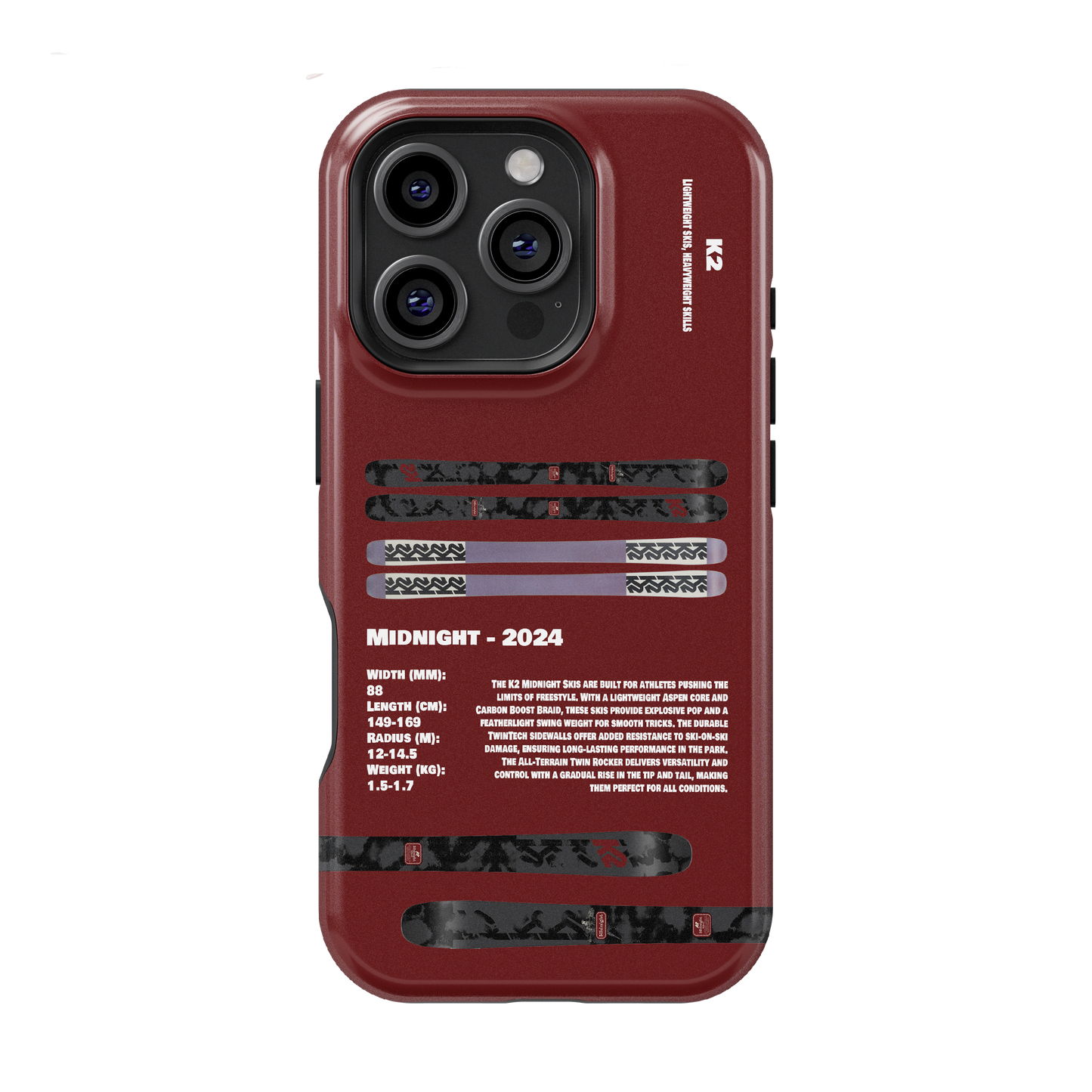 Final-red-copy_1