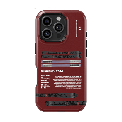 Final-red-copy_1