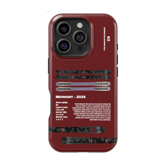 Final-red-copy_1