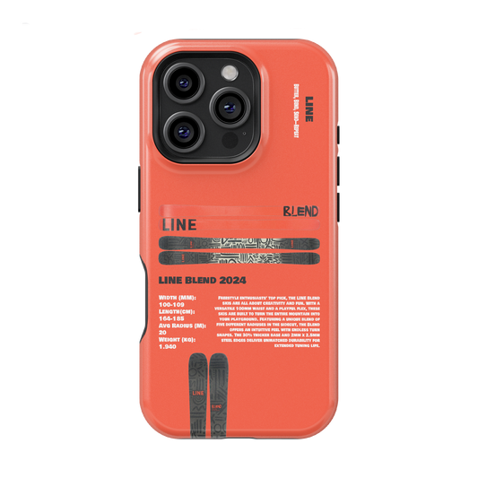 Final-red-copy_1