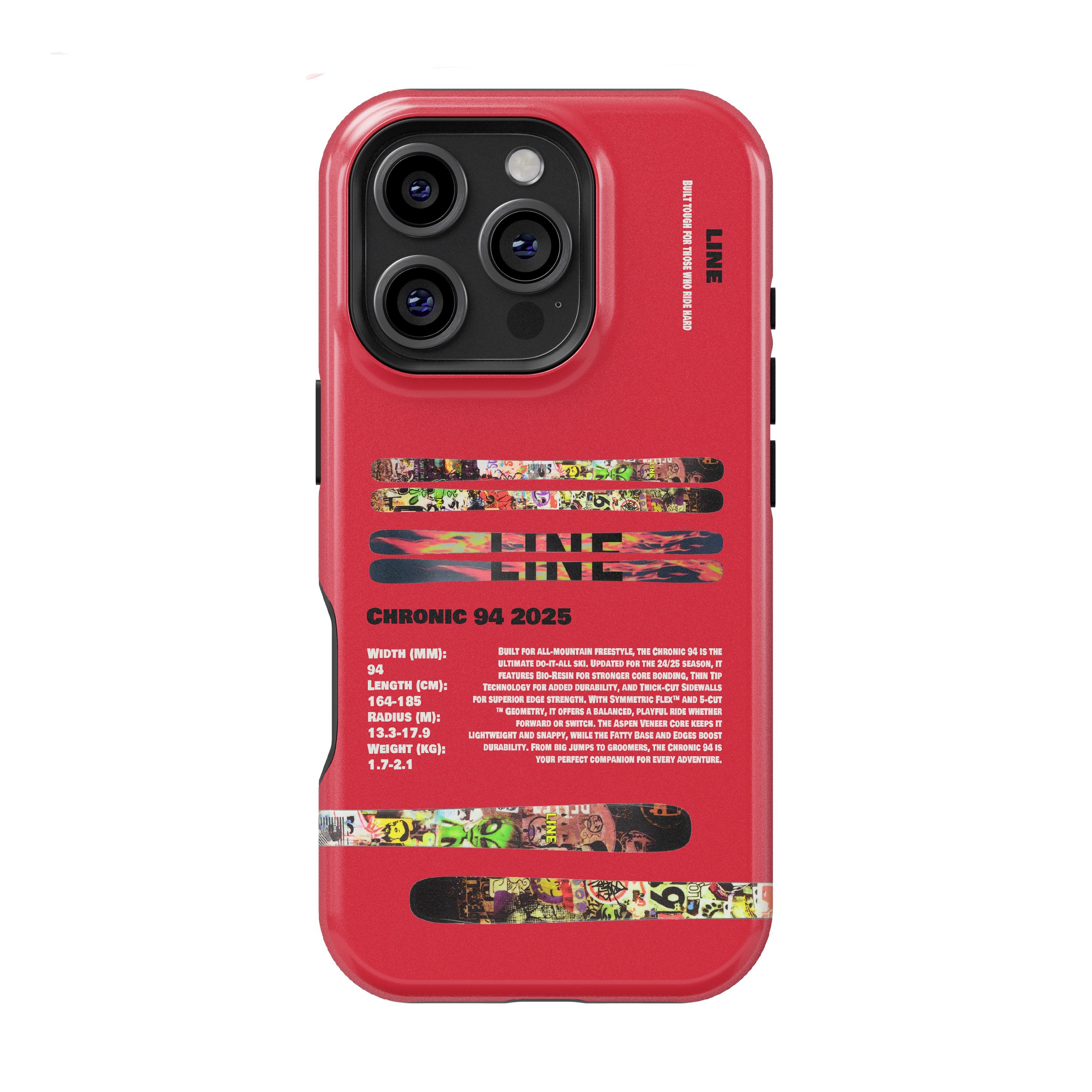 Final-red-copy_1