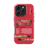 Final-red-copy_1