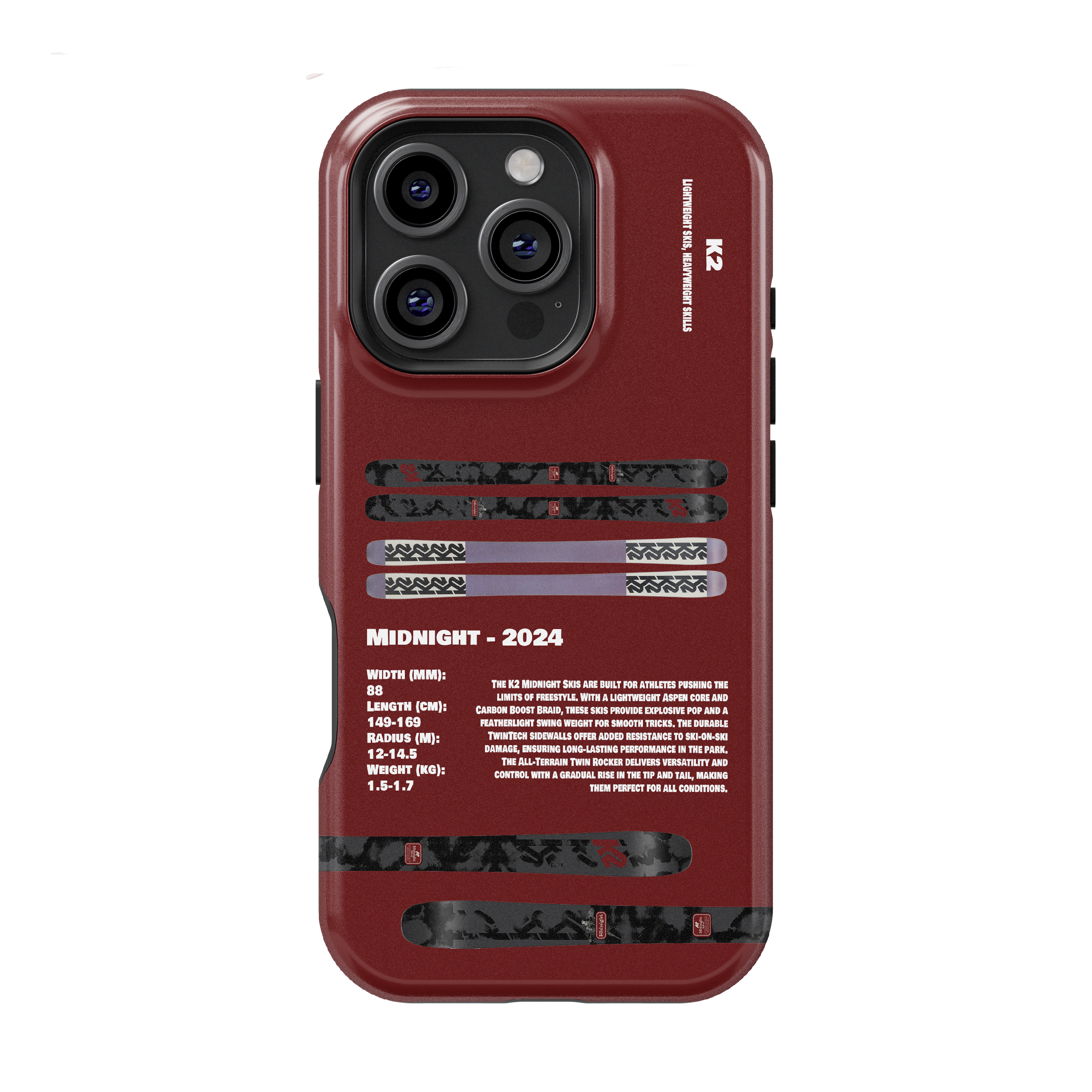 Final-red-copy_1