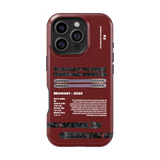 Final-red-copy_1