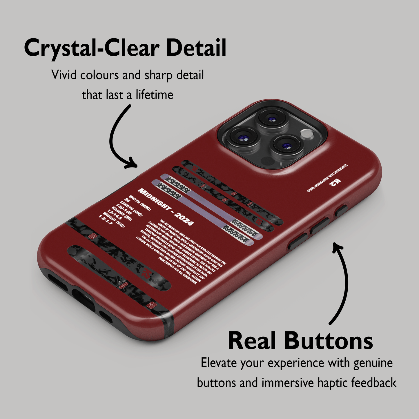 Final-red-copy_4
