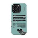 Final-seafoam Green-Copy_1