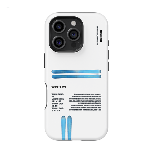 Final-white-copy_1