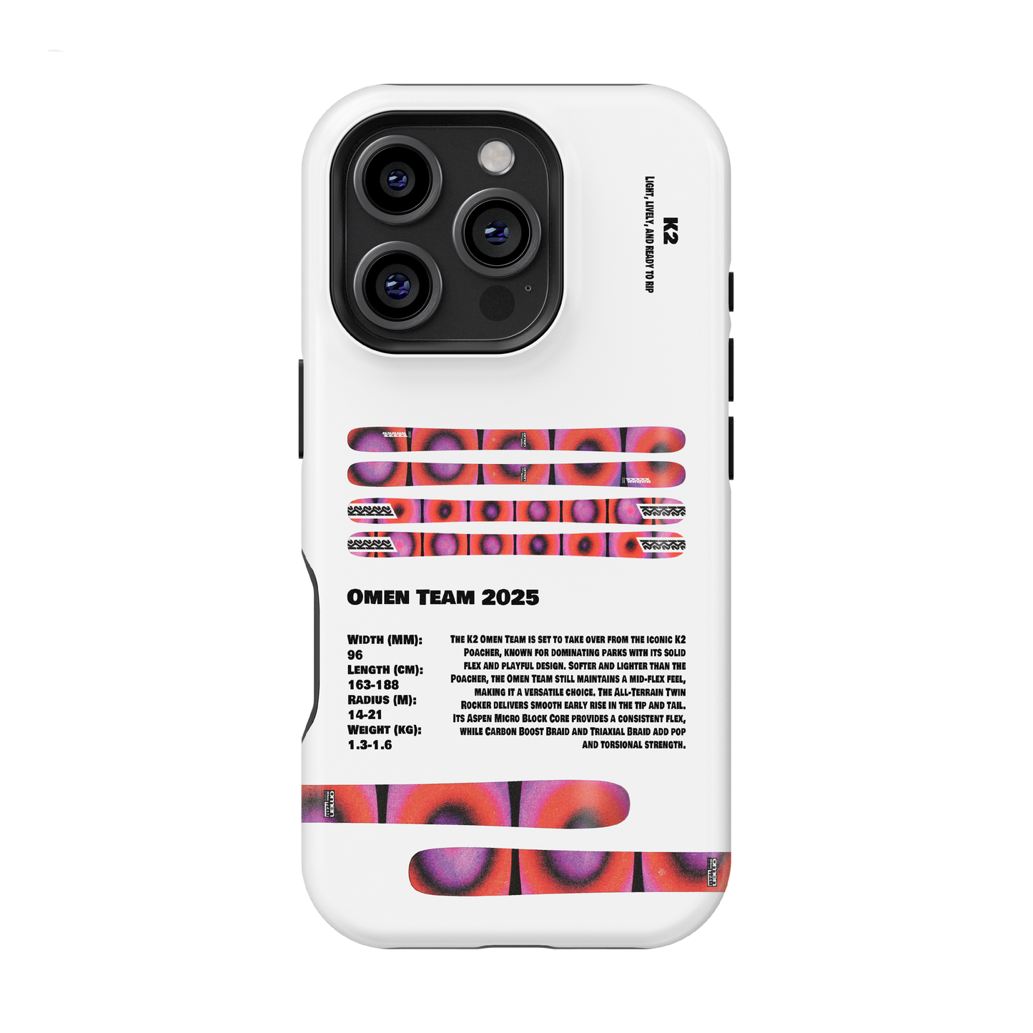 Final-white-copy_1
