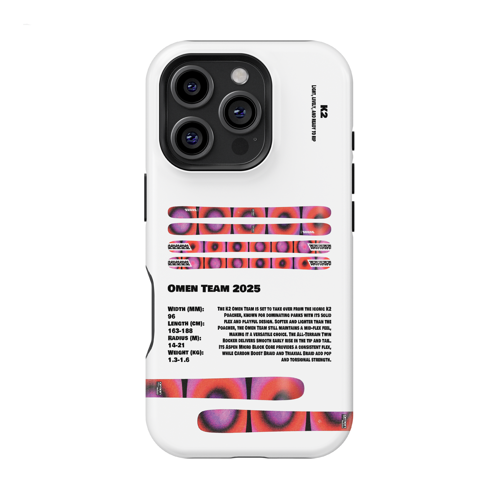Final-white-copy_1