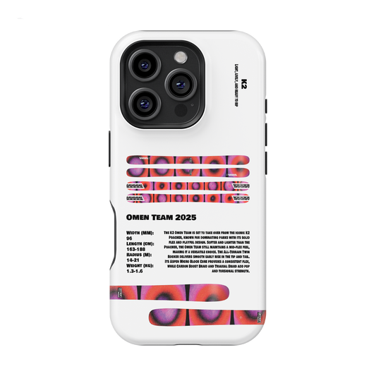Final-white-copy_1