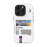 J Skis Lifestyle Gear