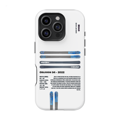 Final-white-copy_1