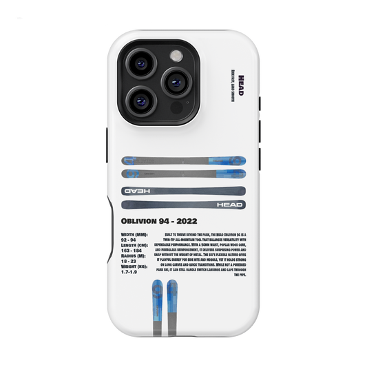 Final-white-copy_1