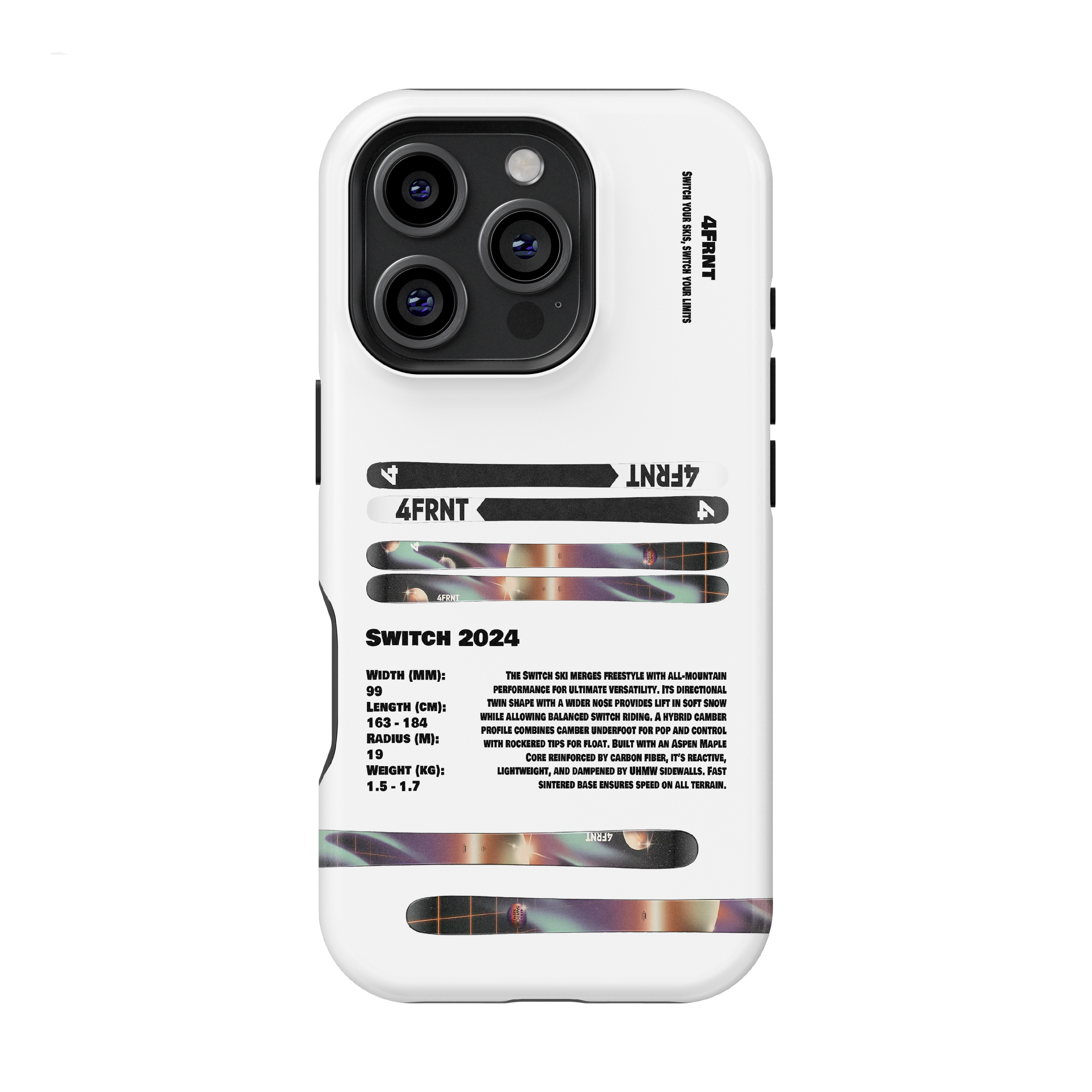 Final-white-copy_1