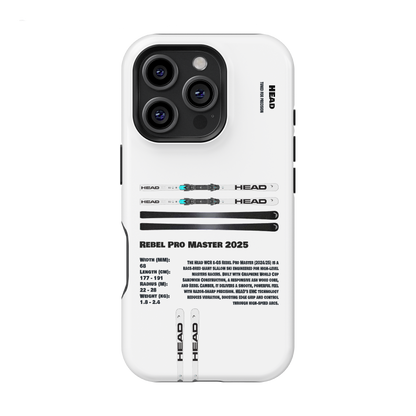 Final-white-copy_1