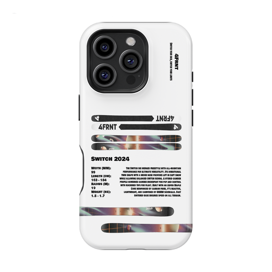 Final-white-copy_1