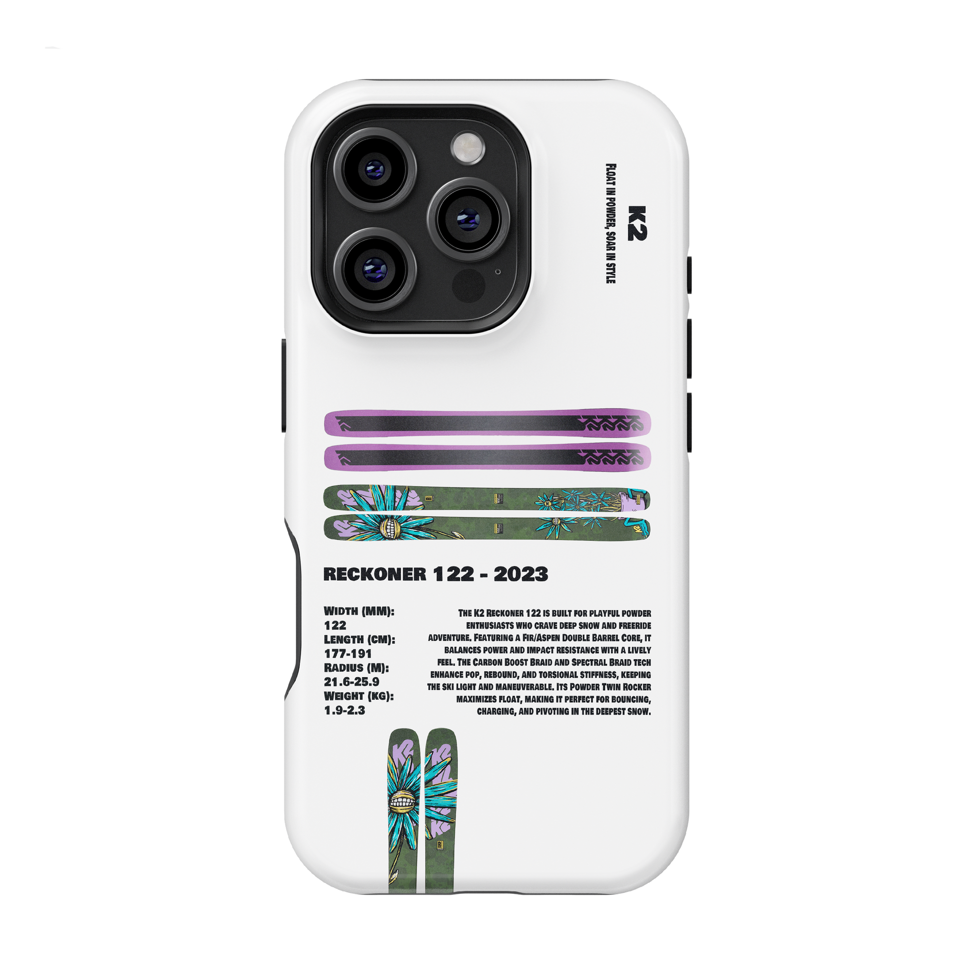 Final-white-copy_1