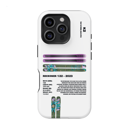 Final-white-copy_1