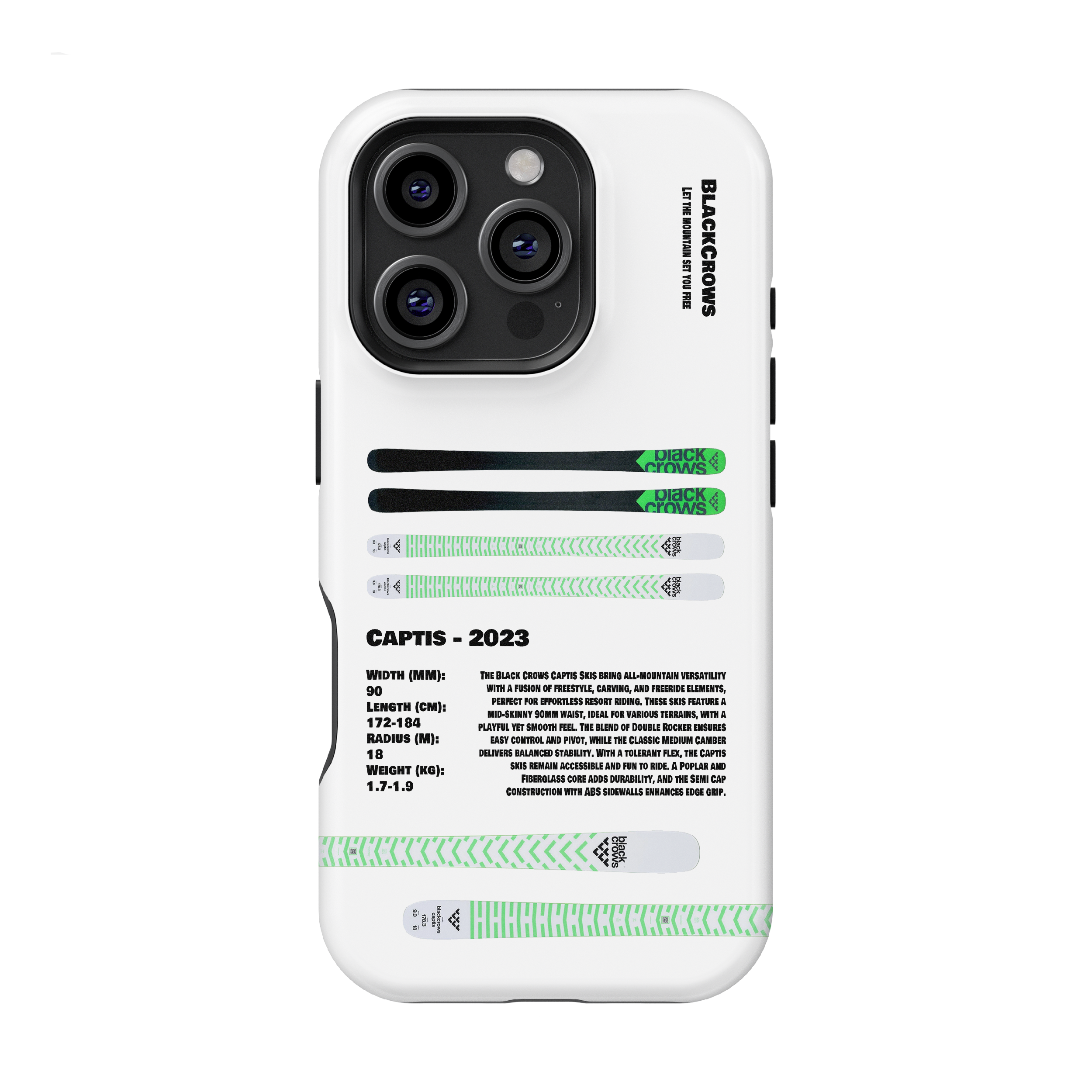 Final-white-copy_1