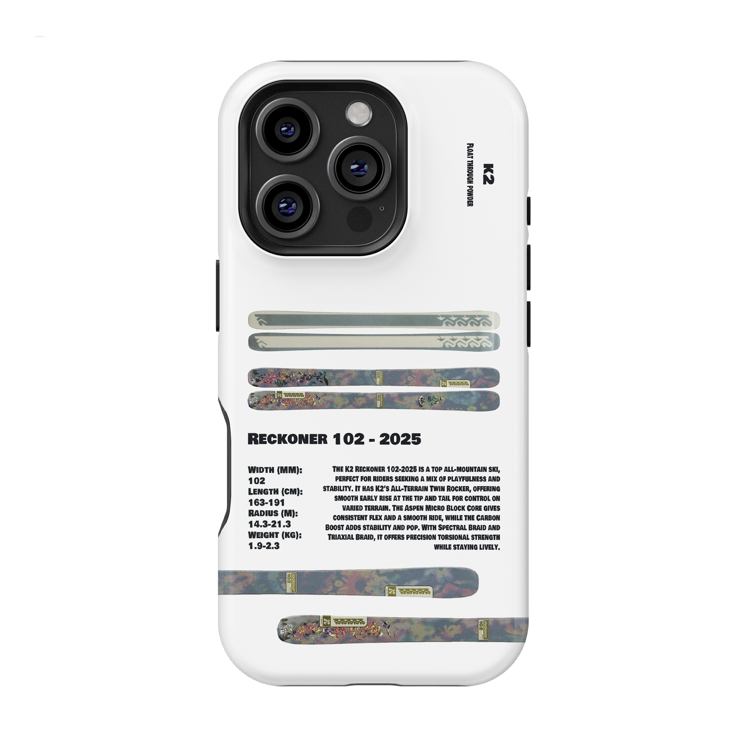 Final-white-copy_1