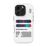 Kids Snowboard Accessories