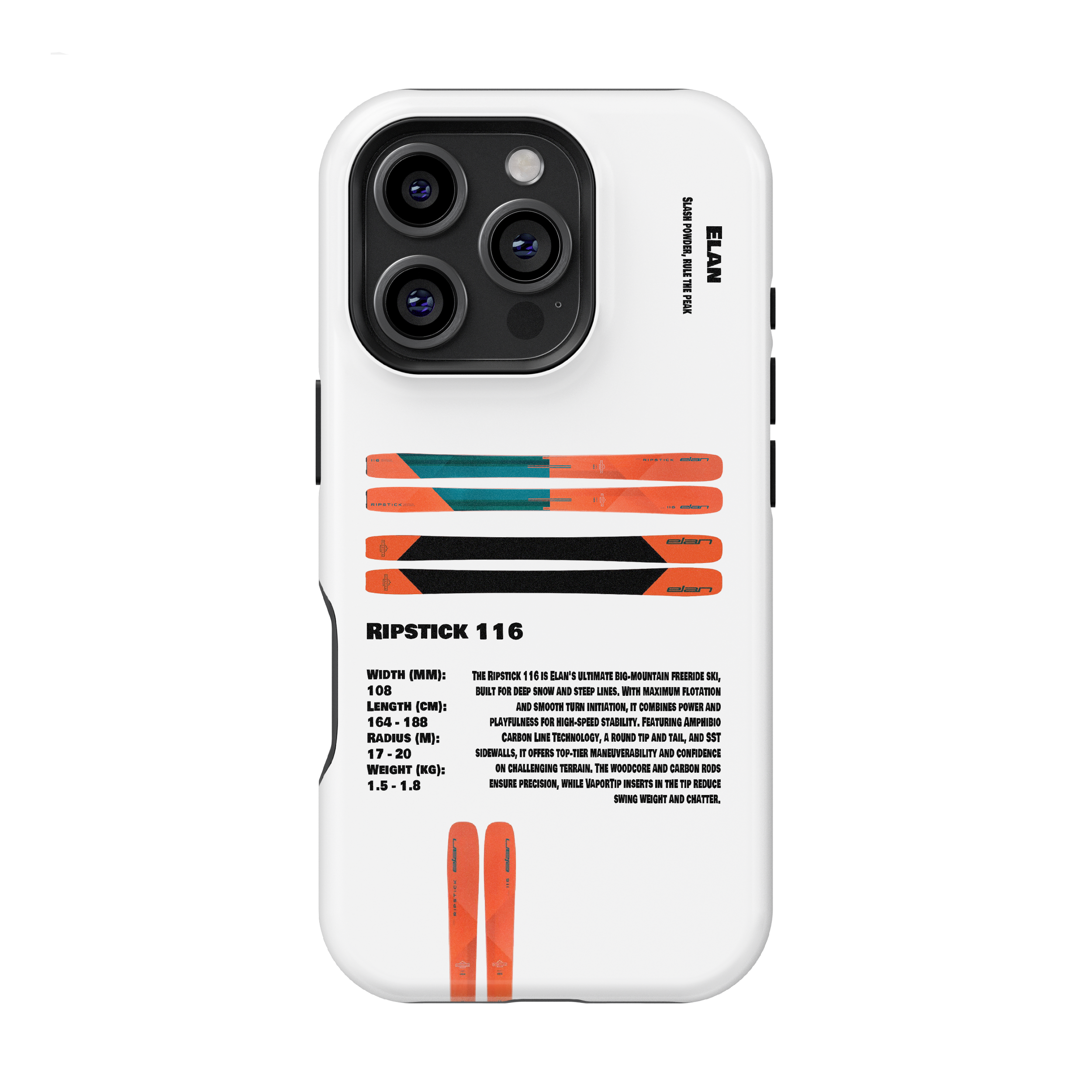 Final-white-copy_1