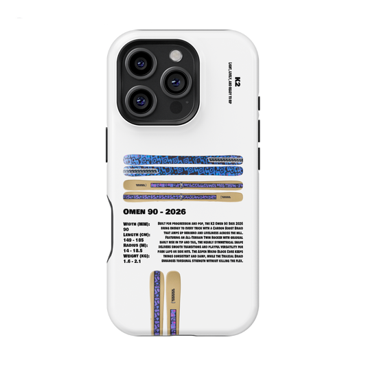 Final-white-copy_1