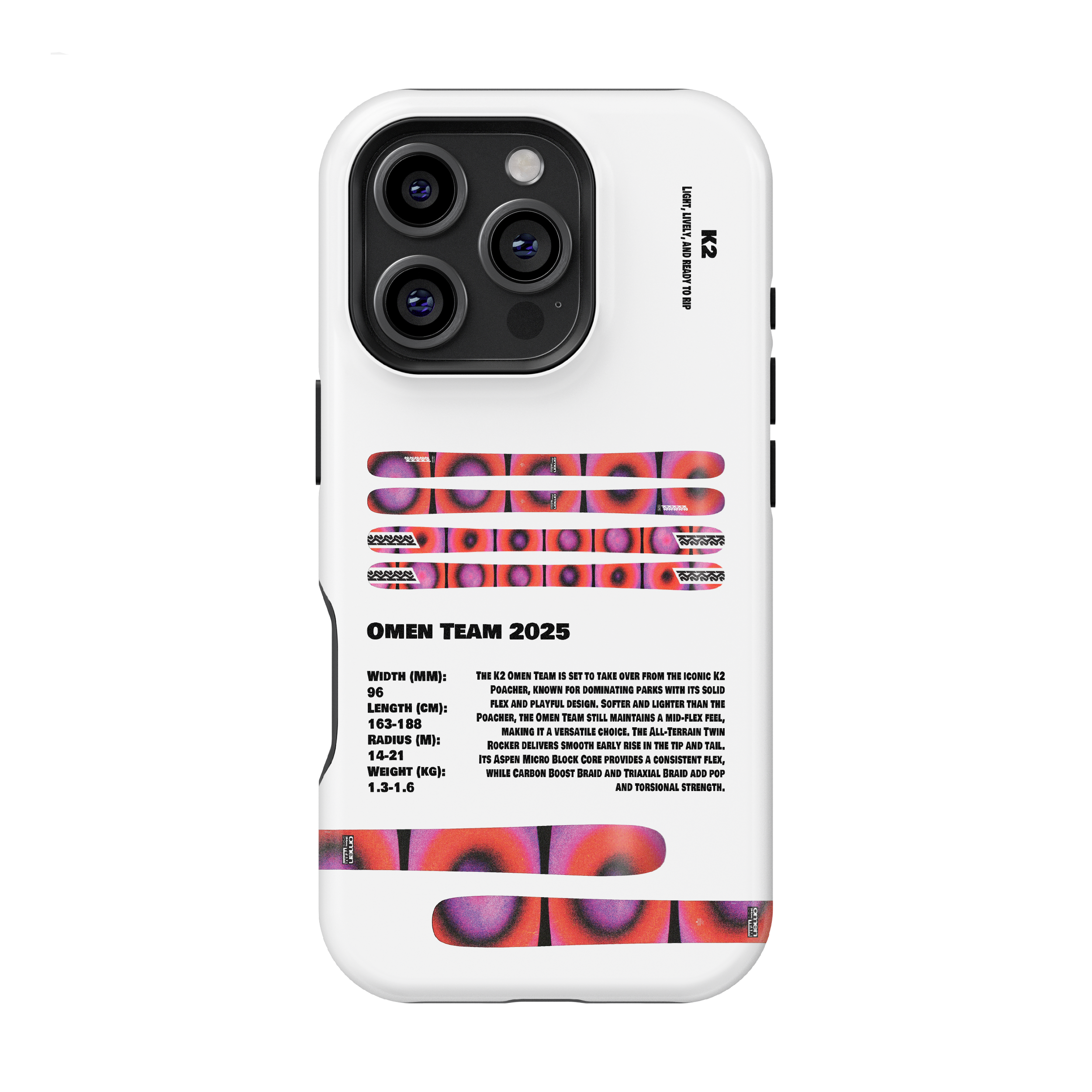 Final-white-copy_1
