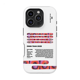 Final-white-copy_1