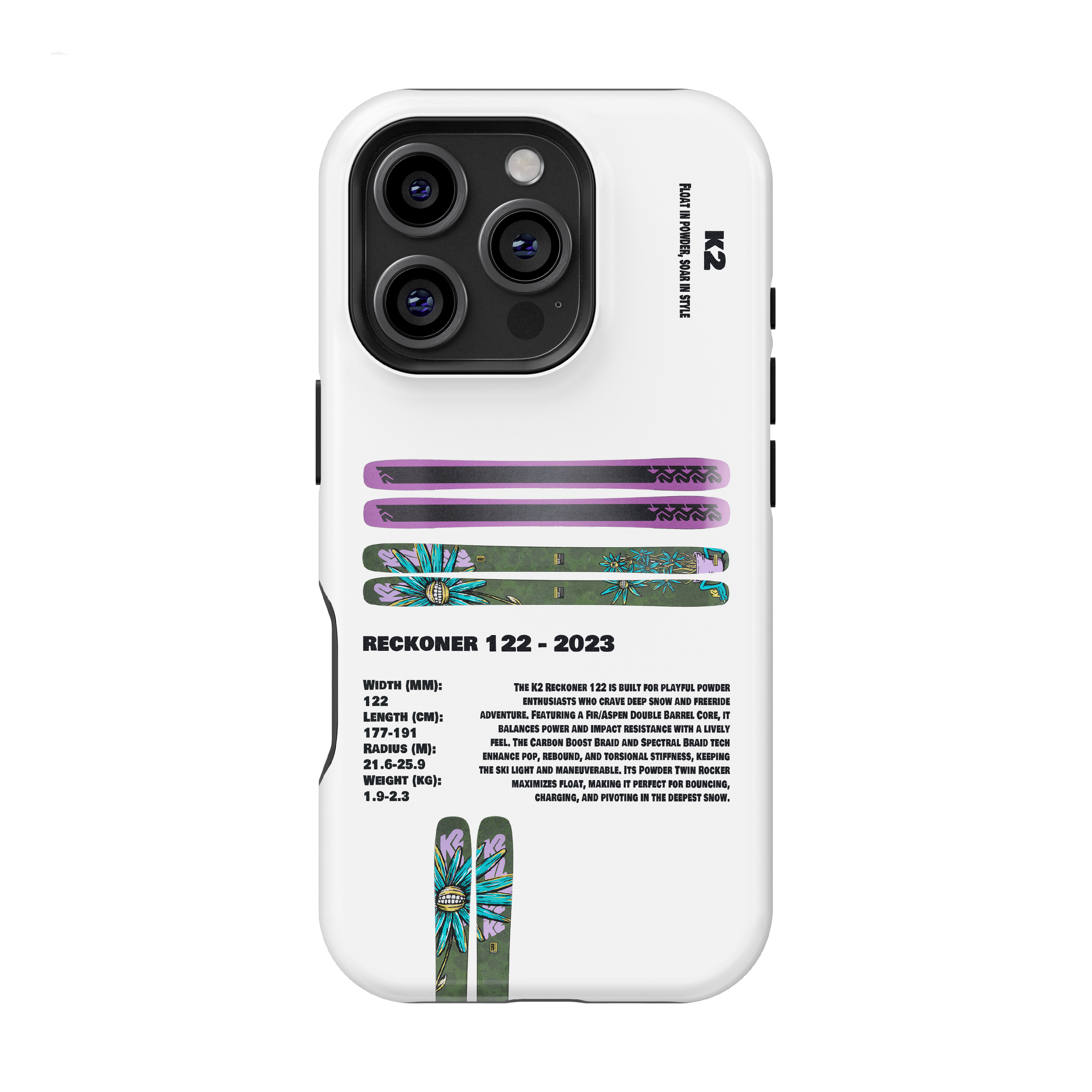 Final-white-copy_1