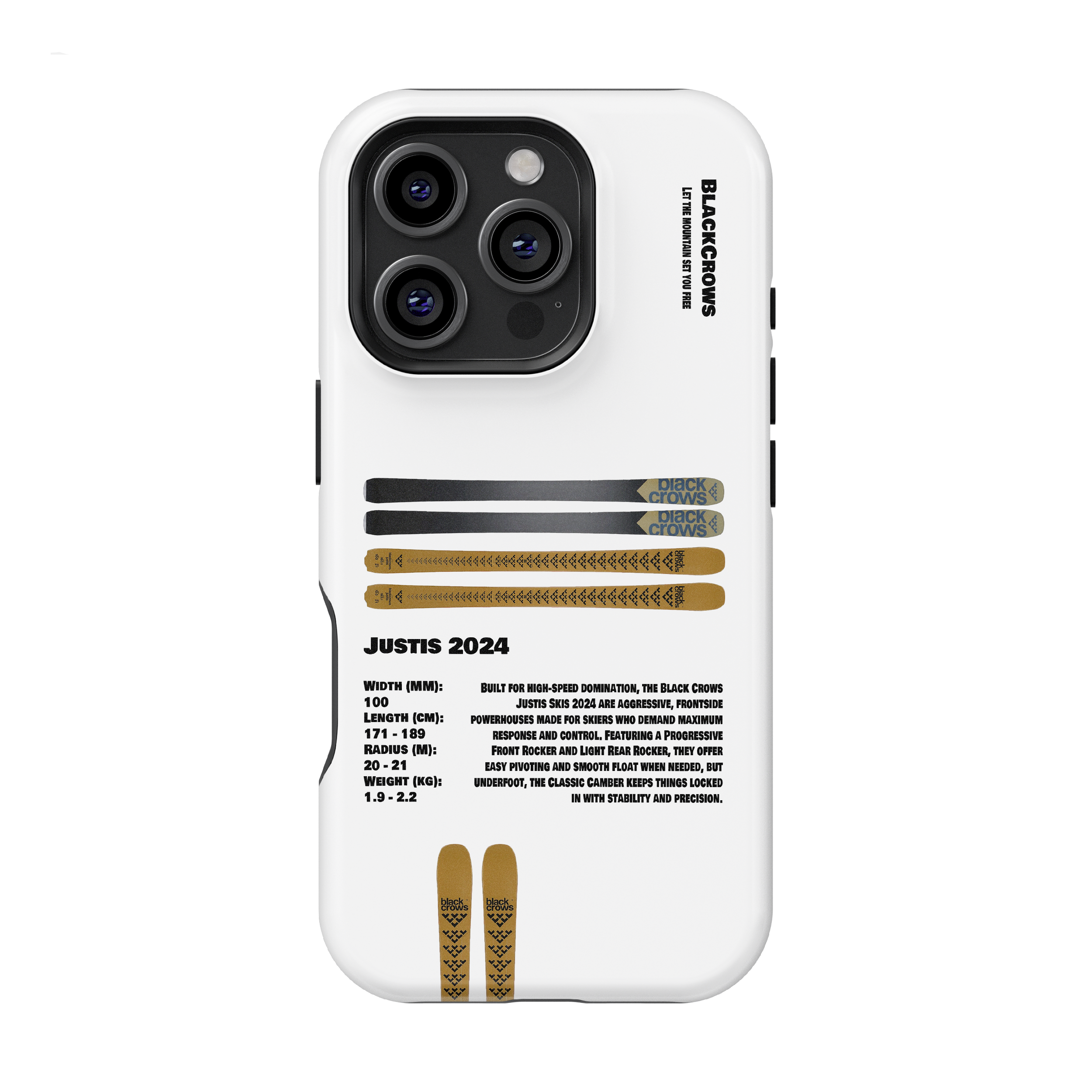 Final-white-copy_1