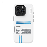 Final-white-copy_1