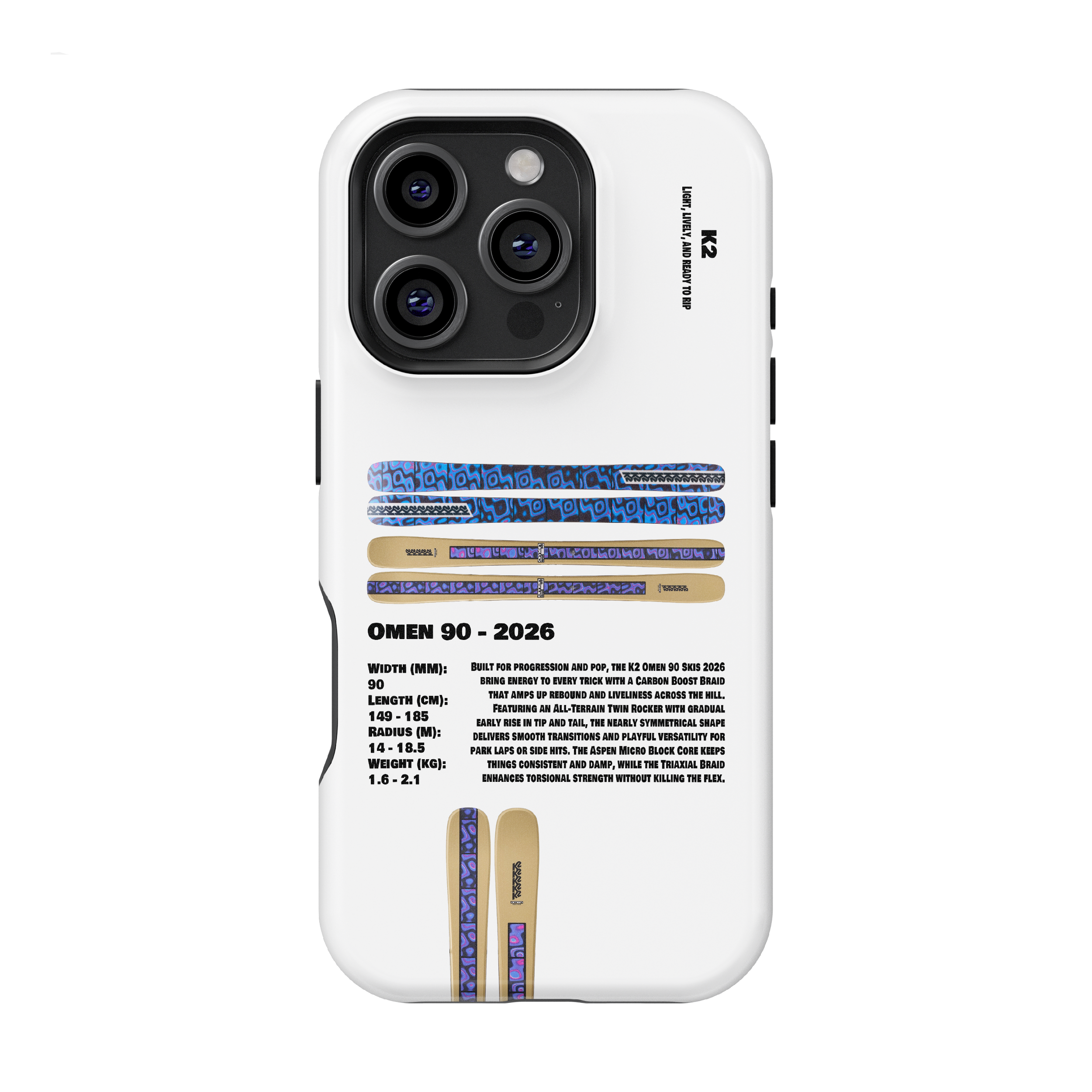 Final-white-copy_1